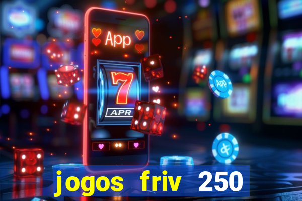 jogos friv 250 jogos para jogar